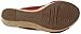 Clarks Women's Annadel Danae Wedge Sandal