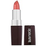 Laura Mercier Lip Colour - Creme