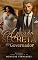 Livro A Paixão Secreta Do Governador (BWWM): Duologia: Entre o amor e a lei - Livro 01