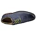 Sebago Men's Salem