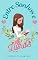 Livro Entre Sonhos e Livros