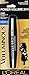 L'Oreal Paris Voluminous Power Volume 24H Waterproof Mascara, 696 Blackest Black, 0.33 Fluid Ounce