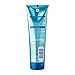 L'Oreal Evercurl Hydracharge Shampoo, 8.5 Fluid Ounce