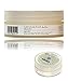 Foot Cream - Calendula & Aloe Vera Foot Cream for Sensitive Skin, Anti Fungal Tea Tree oil Foot Massage Butter for Cracked Feet with olive oil Heal Repair - Summer Special
