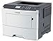 Lexmark 35S0400 Wireless Monochrome Printer