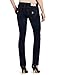 True Religion Women's Billy Jean