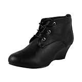 West Blvd Essenv2.0 Bootie Boots
