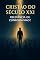Livro CRISTÃO DO SÉCULO XXI: RELEVÂNCIA OU CONFORMISMO