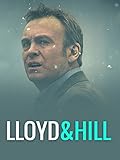Lloyd and Hill