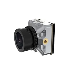 RunCam Phoenix 2 Joshua Edition Micro FPV Camera