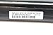 HP Compaq 607763-001 6-cell, 5200mAh Replacement Laptop Battery