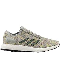 adidas Performance Men's Pureboost Running Shoe