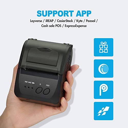 iphone compatible printer