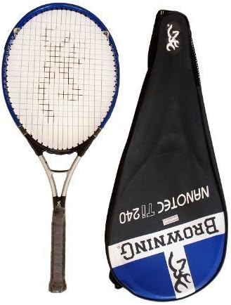 lonzo first nba game