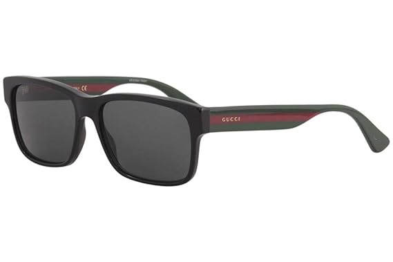 gafas gucci hombre 2019