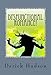 Dysfunctional Romance! by Derick Hudson