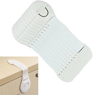 Cajones nevera | Las neveras más tecnológicas