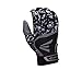Easton Youth HS7 Batting Gloves, Digicamo, Large