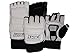 Sparring Set MMA Gloves Hand Foot Protector Taekwondo Sparring Gear for Martial Arts Punch Bag Kickboxing Foot Guards Karate Training Boxing Gloves Foot Gear for Men Women Kids XS-XL