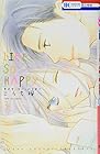 LIFE SO HAPPY 第3巻