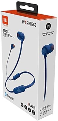 jbl wireless headphones souq