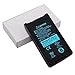 Aimtobest KNB-57L 2000mAh Li-ion Battery Compatible for TK-2140 TK-3140 TK-2170 TK-3170 TK-2160 TK-3160 TK-3360 NX-220 NX-320 Radio KNB-35L KNB-55L KNB-24L