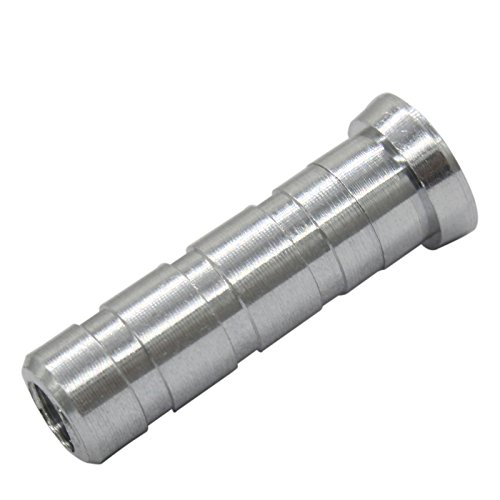 Top 10 Arrow Shafts With Inserts of 2019 No Place Called Home