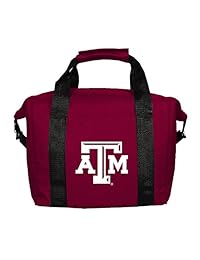 NCAA   Bolsa de lana de doble cara (12 unidades)