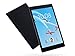 Lenovo ZA3W0003US 8TB-8304F1 Tab 4 Tablet - 1GB RAM- 16GB SSD - Multi-Touch - (Renewed)