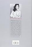 Image de The Fashion English Bible