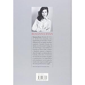 The Fashion English Bible