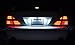 XtremeVision Chevy Volt 2011-2014 (7 Pieces) Cool White Premium Interior LED Kit Package +Installation Tool