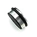 Stainless Steel Door Stopper (3 Pack) 4