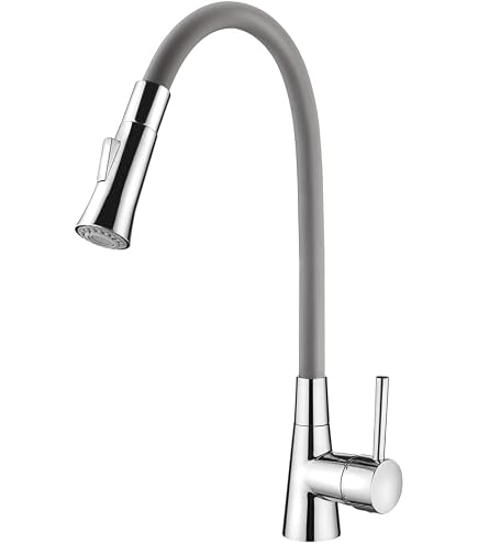 ボニックプロ Torneira Misturador Monocomando Lorenzetti LorenFlex 2257 B27