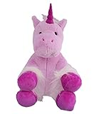 Recordable Stuffed 8