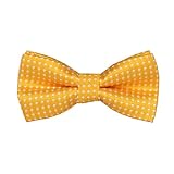 FEITONG Fashion Baby Toddlers Kids Rayon Bow Tie Girls Boys And General Neckties Tie