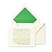Kate Spade New York Beautiul Day Thank You Notes