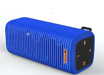 micromax speakers price