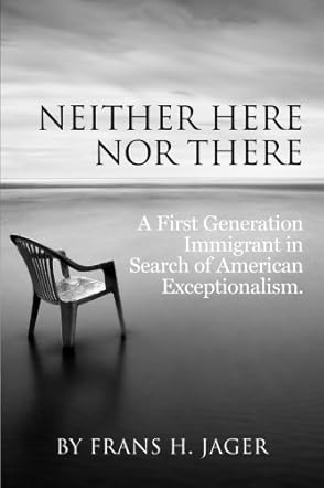 neither