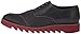 Donald J Pliner Men's Simon-dl Oxford