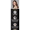 Infiniti-Pro-by-Conair-1-12-inch-Tourmaline-Ceramic-Hot-Air-Curling-Iron Infiniti Pro by Conair 1-1/2-Inch Tourmaline Ceramic Hot Air Curling Iron