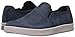 Mark Nason Los Angeles Men's Knoxville Fashion Sneaker