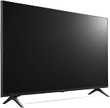 LG 65UN640S 65" 4K UHD Digital Signage Display Wi-Fi webOS 300 cd/m2 view 6