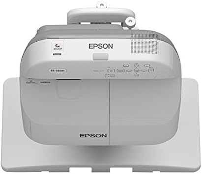 epson sc 570