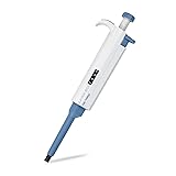 LARKSCI Micropipette 100-1000ul Volume Adjustable