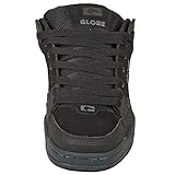 globe tilt trainers