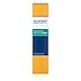 Neosporin Eczema Essentials Hydrocortisone Anti-Itch Cream, 1 Oz