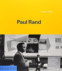 Paul Rand