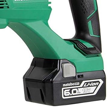 https://images-na.ssl-images-amazon.com/images/I/41Cl4mj4X5L._AC_SY355_.jpg