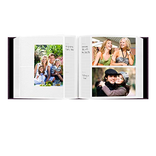 View 3